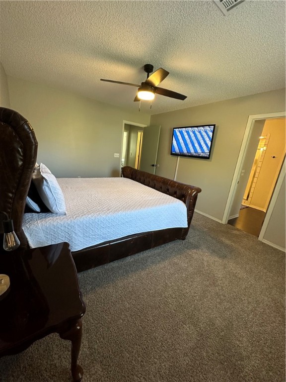 Grace Park - Residential Lease