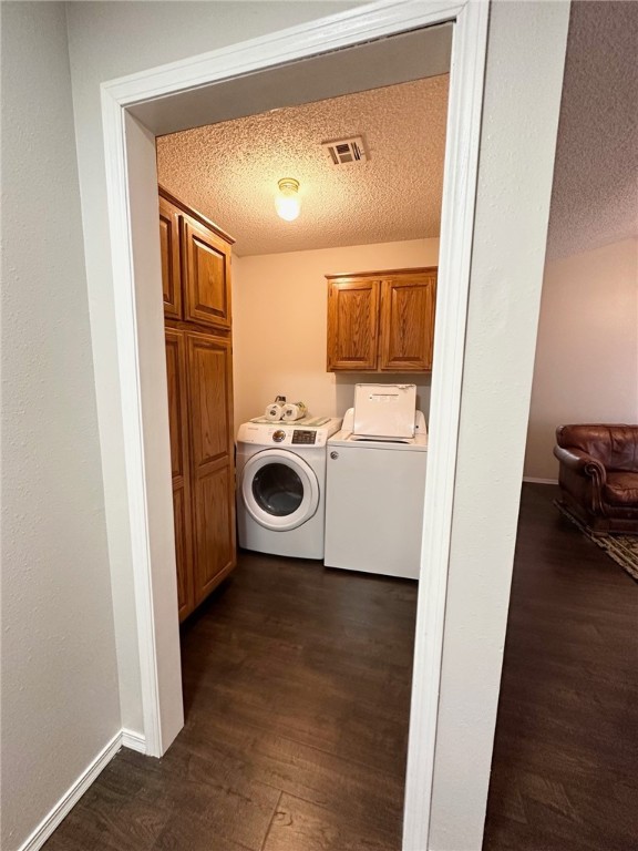 Grace Park - Residential Lease