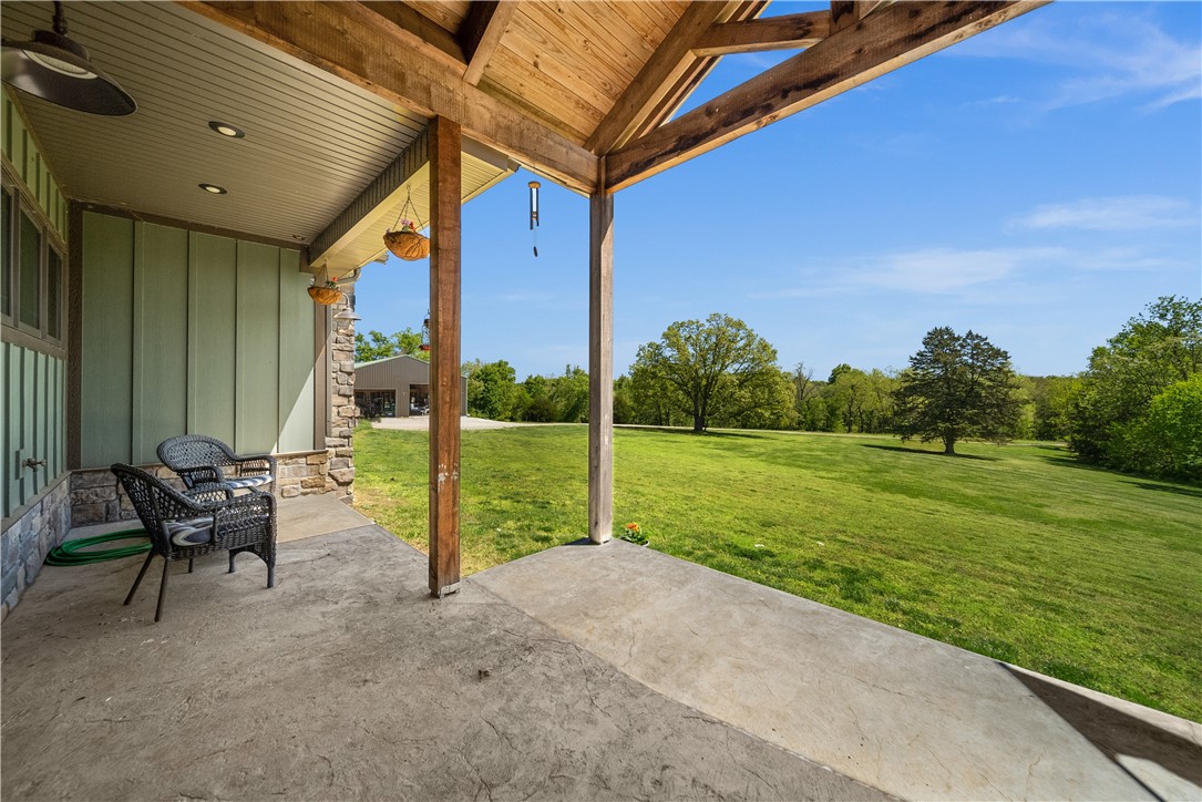 36-21-34 RURAL - Residential
