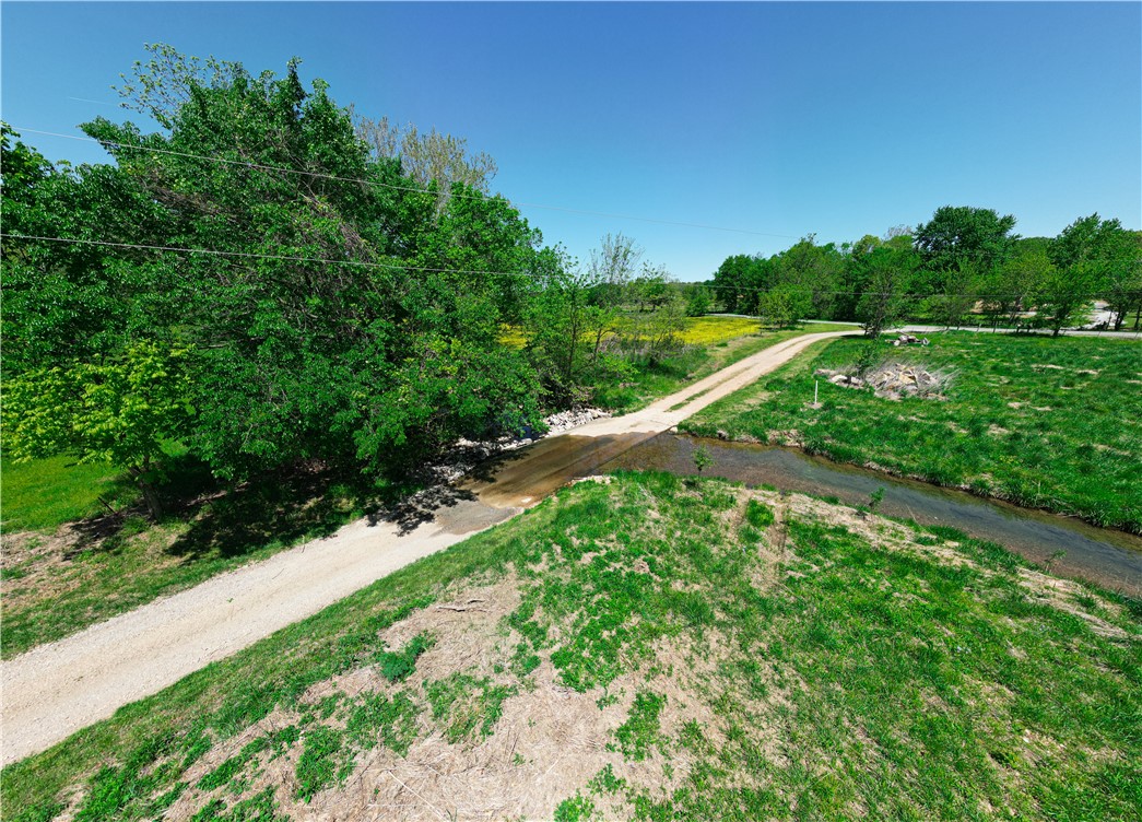 36-21-34 RURAL - Residential
