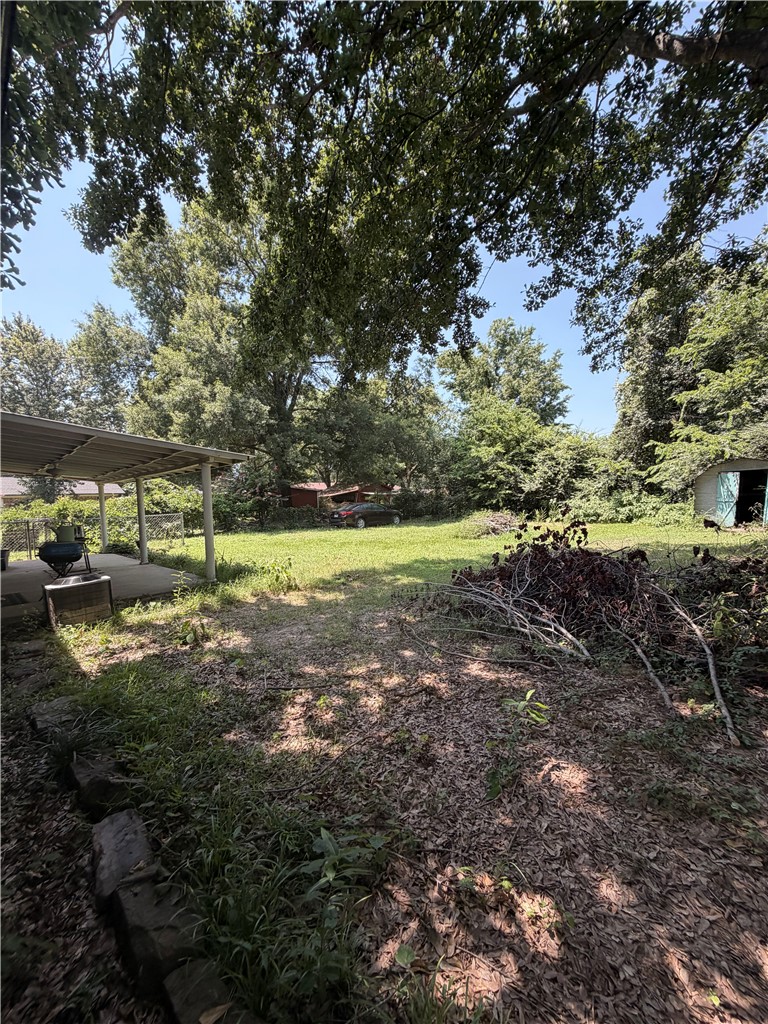 Other Subdivision in Johnson Co - Residential