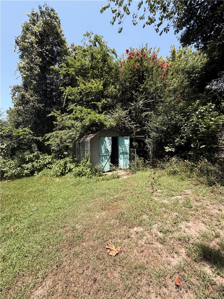 Other Subdivision in Johnson Co - Residential