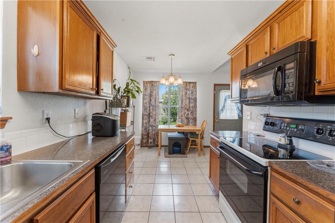 Centerpoint Sub Ph Iv Centerton - Residential