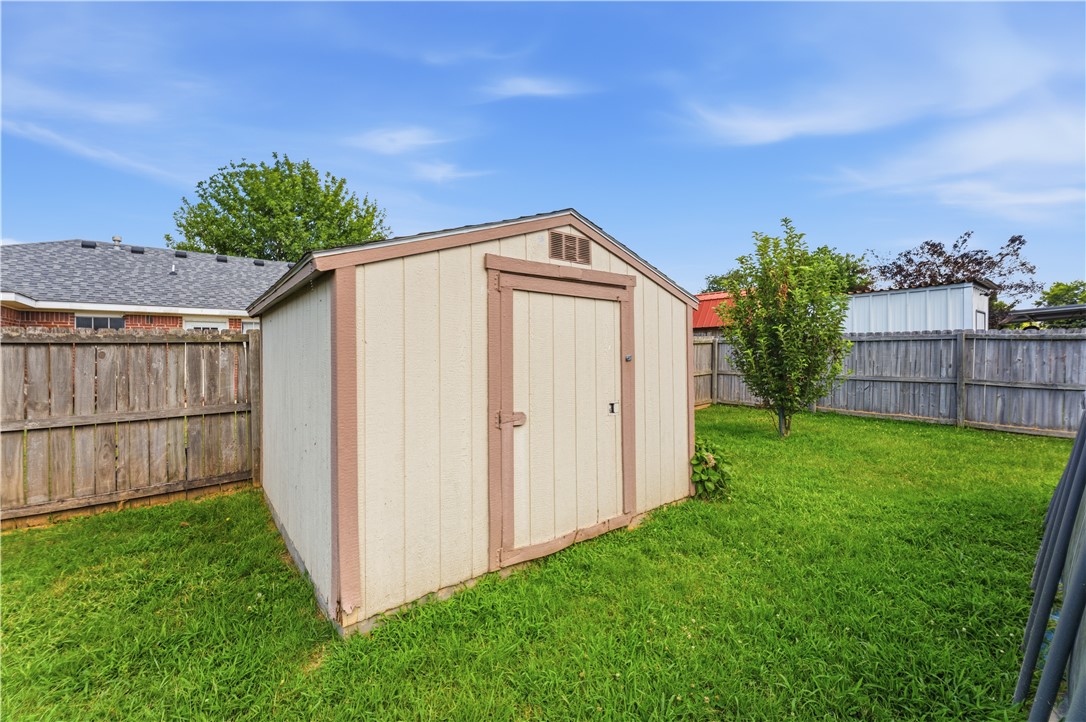 Centerpoint Sub Ph Iv Centerton - Residential