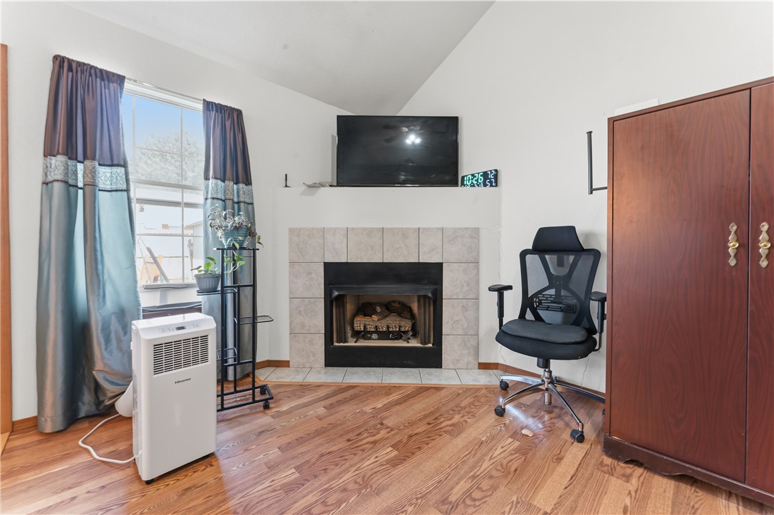 Centerpoint Sub Ph Iv Centerton - Residential