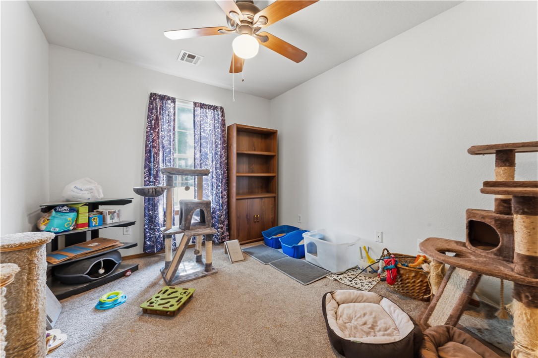 Centerpoint Sub Ph Iv Centerton - Residential