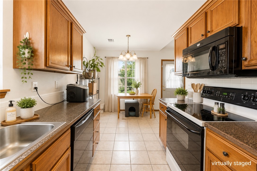 Centerpoint Sub Ph Iv Centerton - Residential