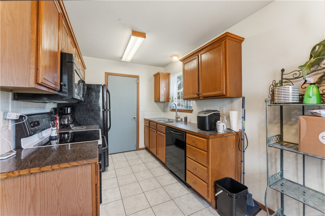 Centerpoint Sub Ph Iv Centerton - Residential