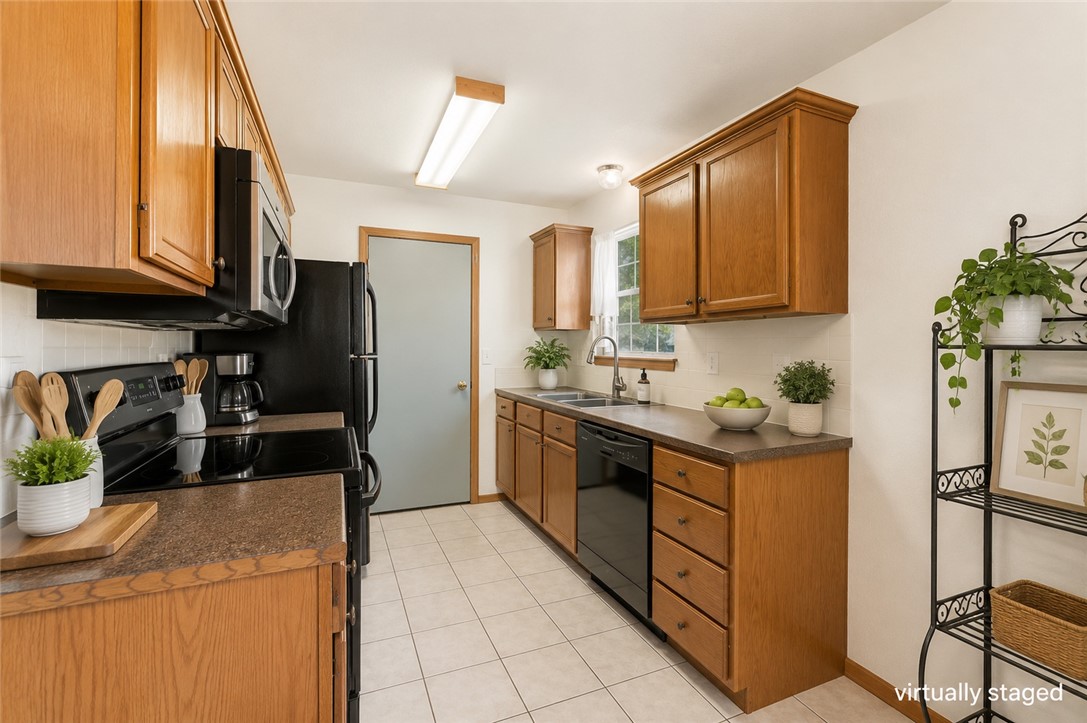 Centerpoint Sub Ph Iv Centerton - Residential
