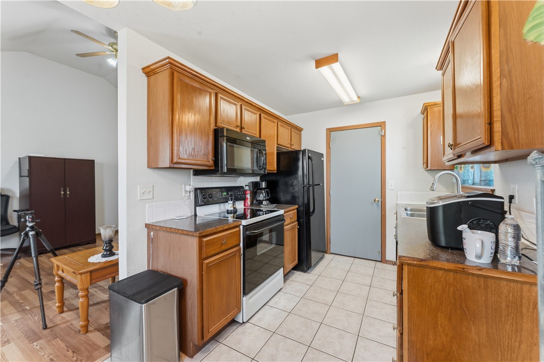 Centerpoint Sub Ph Iv Centerton - Residential