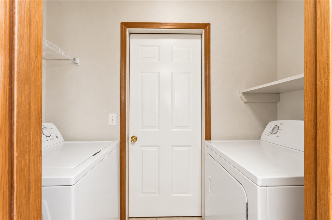 Centerpoint Sub Ph Iv Centerton - Residential