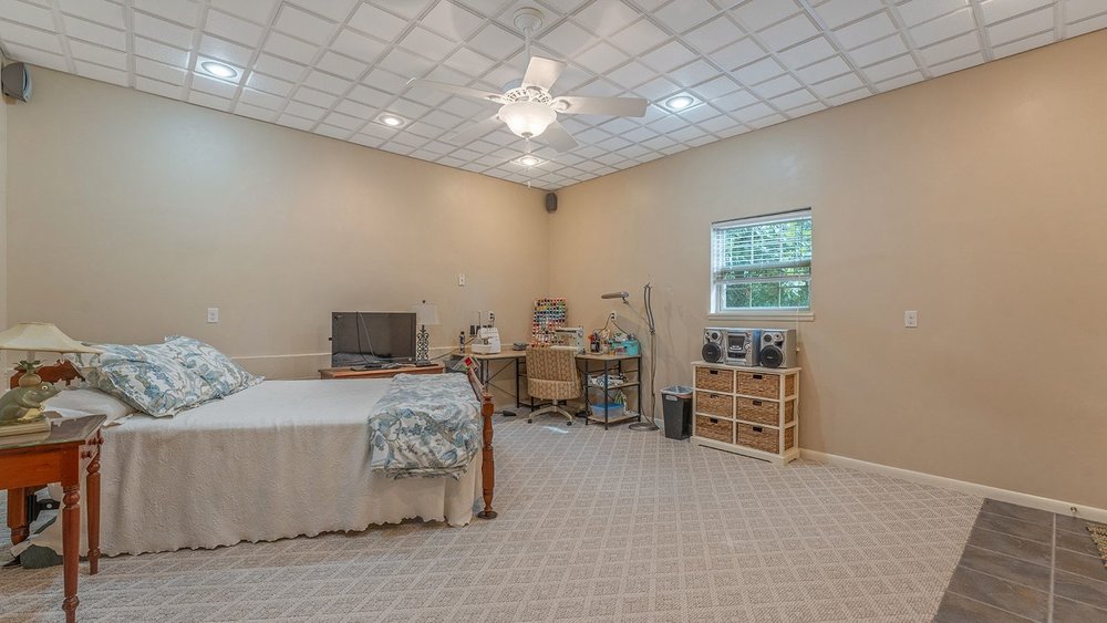 Cullen Hills Sub Bvv - Residential