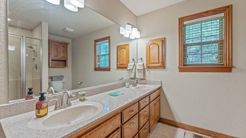 Cullen Hills Sub Bvv - Residential