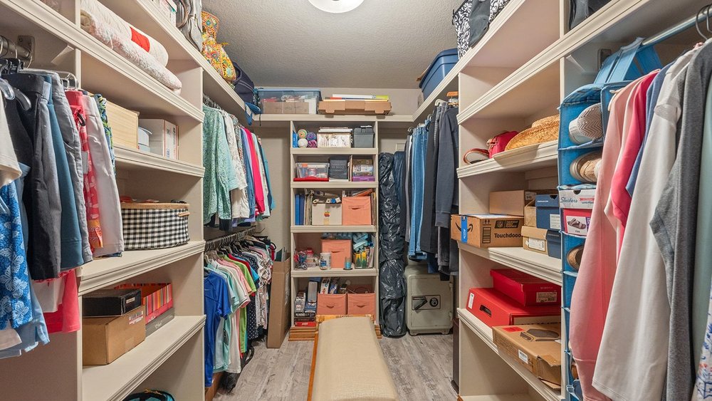 Cullen Hills Sub Bvv - Residential