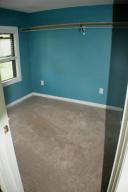 Oakland Heights - Residential