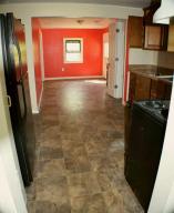 Oakland Heights - Residential