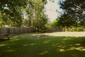 Oakland Heights - Residential