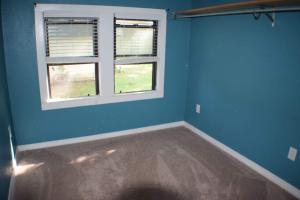Oakland Heights - Residential