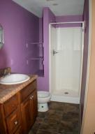 Oakland Heights - Residential
