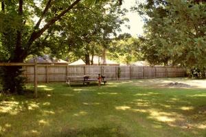Oakland Heights - Residential