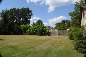 Oakland Heights - Residential