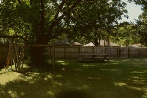 Oakland Heights - Residential