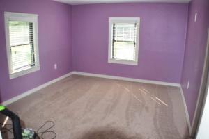 Oakland Heights - Residential