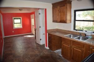 Oakland Heights - Residential