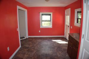 Oakland Heights - Residential