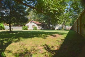 Oakland Heights - Residential