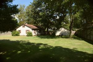Oakland Heights - Residential