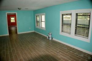 Oakland Heights - Residential