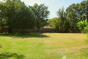 Oakland Heights - Residential