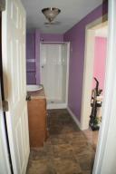 Oakland Heights - Residential