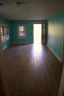 Oakland Heights - Residential