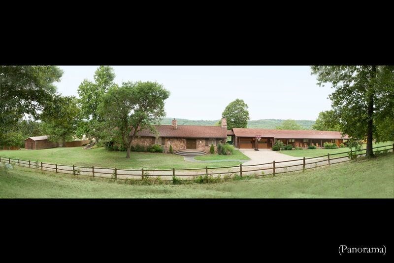 no - Farm