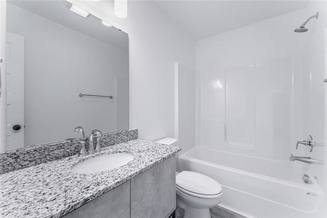 FEATHERSTON WEST SUB PH 1-CENTERTON - Residential