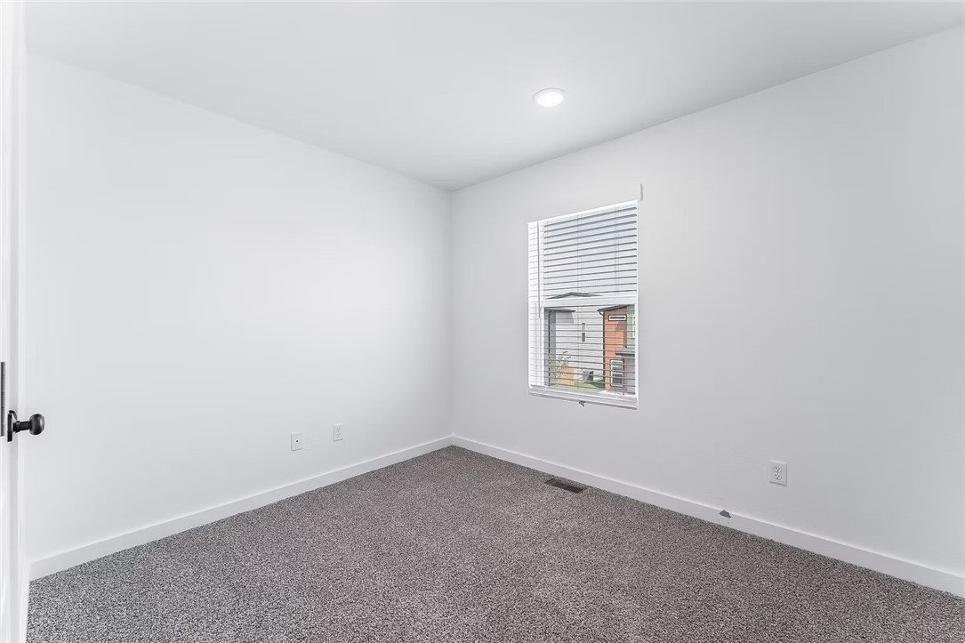 FEATHERSTON WEST SUB PH 1-CENTERTON - Residential