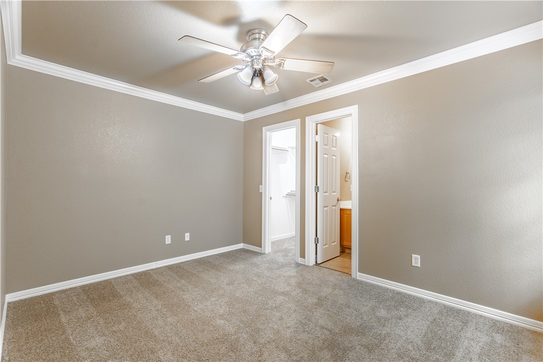 Timber Trails Sub - Residential Lease