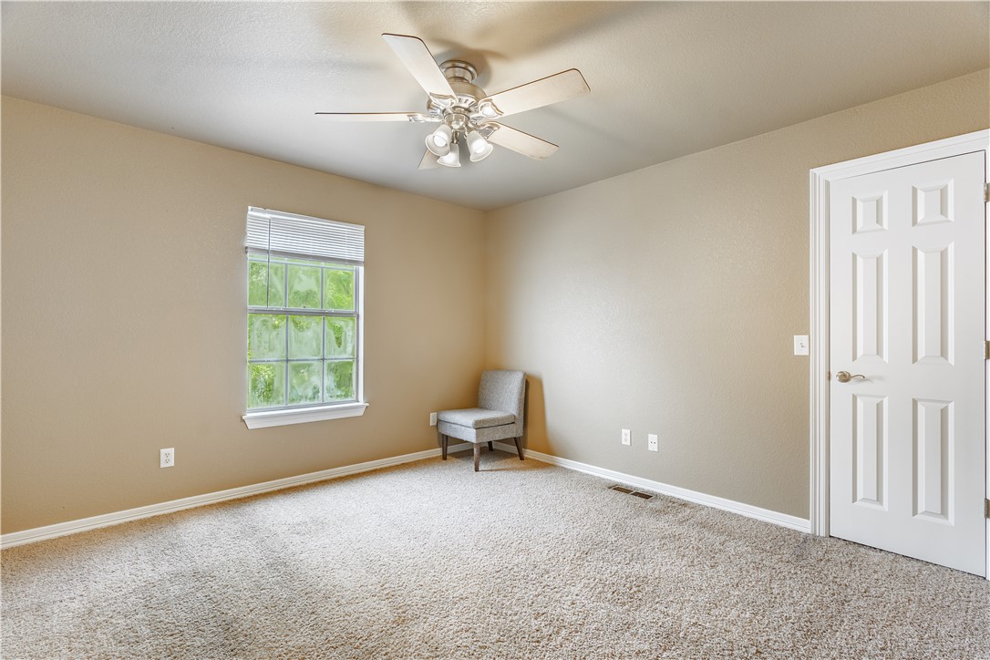 Timber Trails Sub - Residential Lease