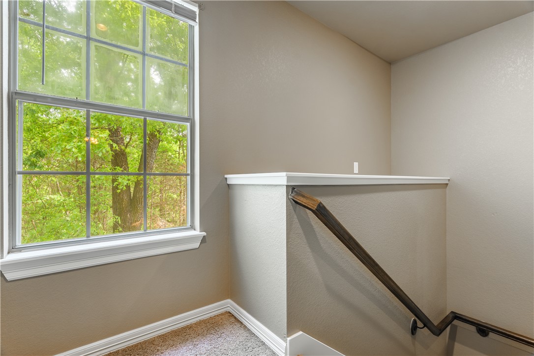 Timber Trails Sub - Residential Lease