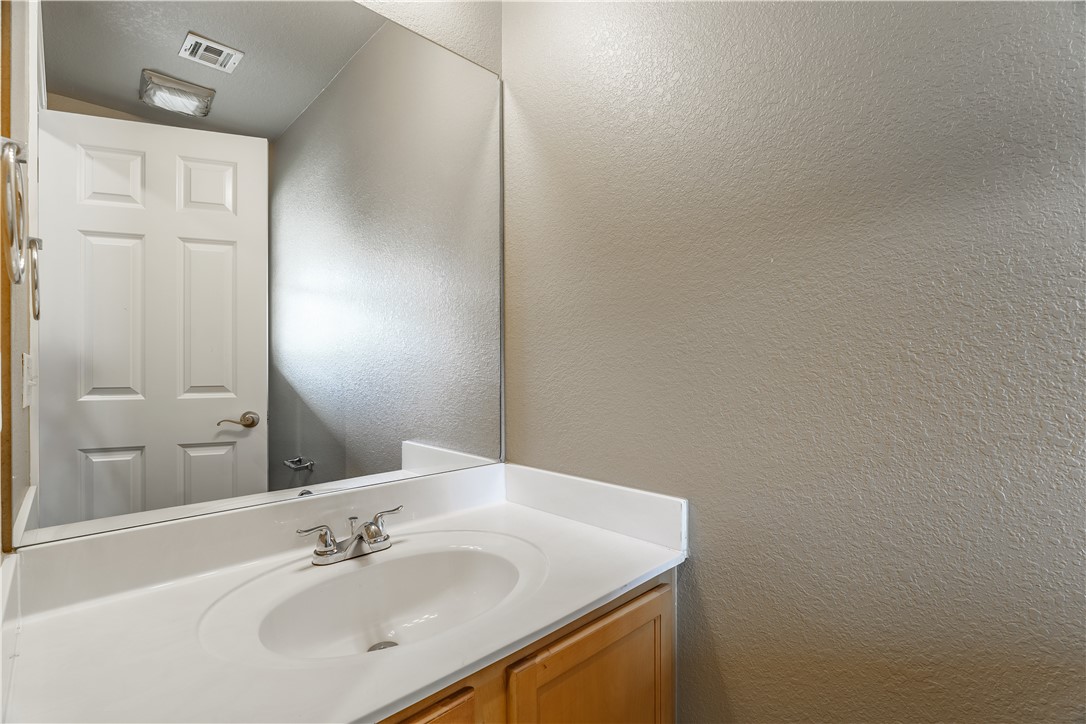 Timber Trails Sub - Residential Lease