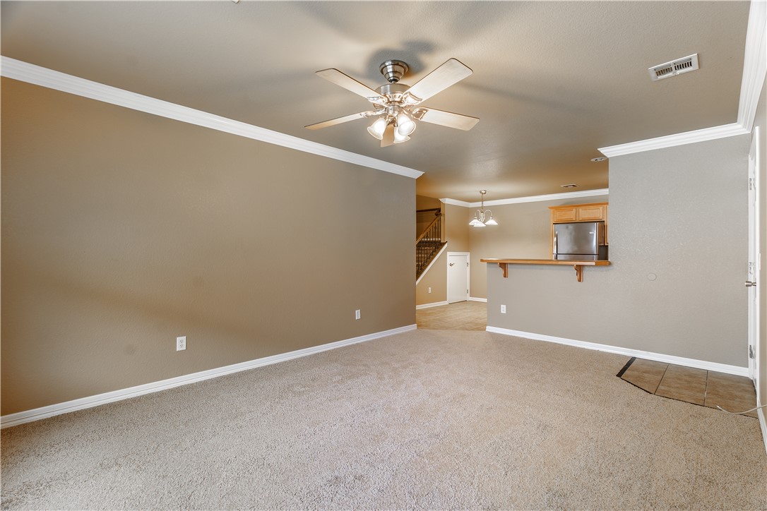 Timber Trails Sub - Residential Lease