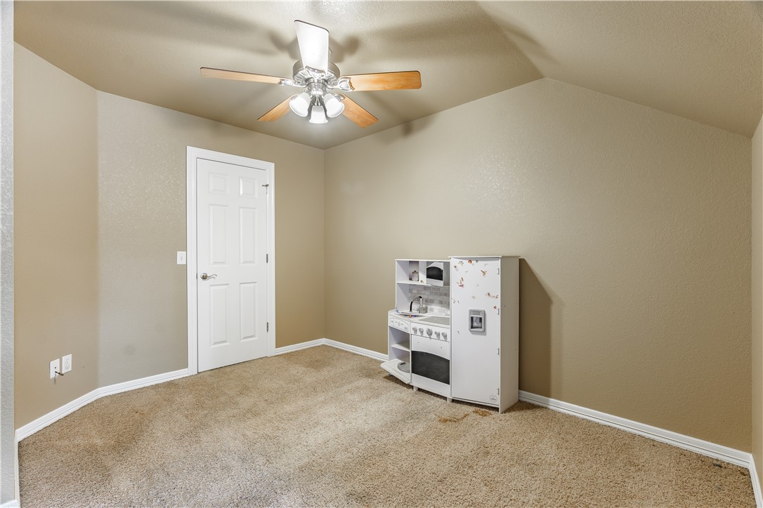 Timber Trails Sub - Residential Lease