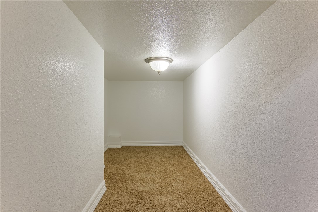 Timber Trails Sub - Residential Lease