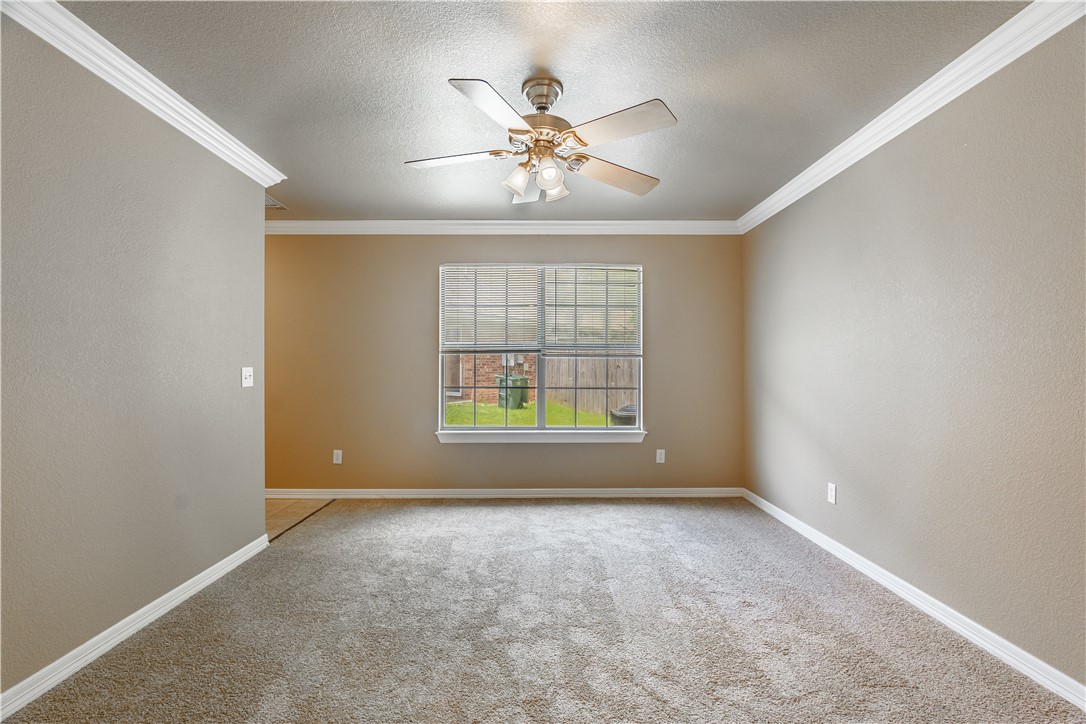 Timber Trails Sub - Residential Lease