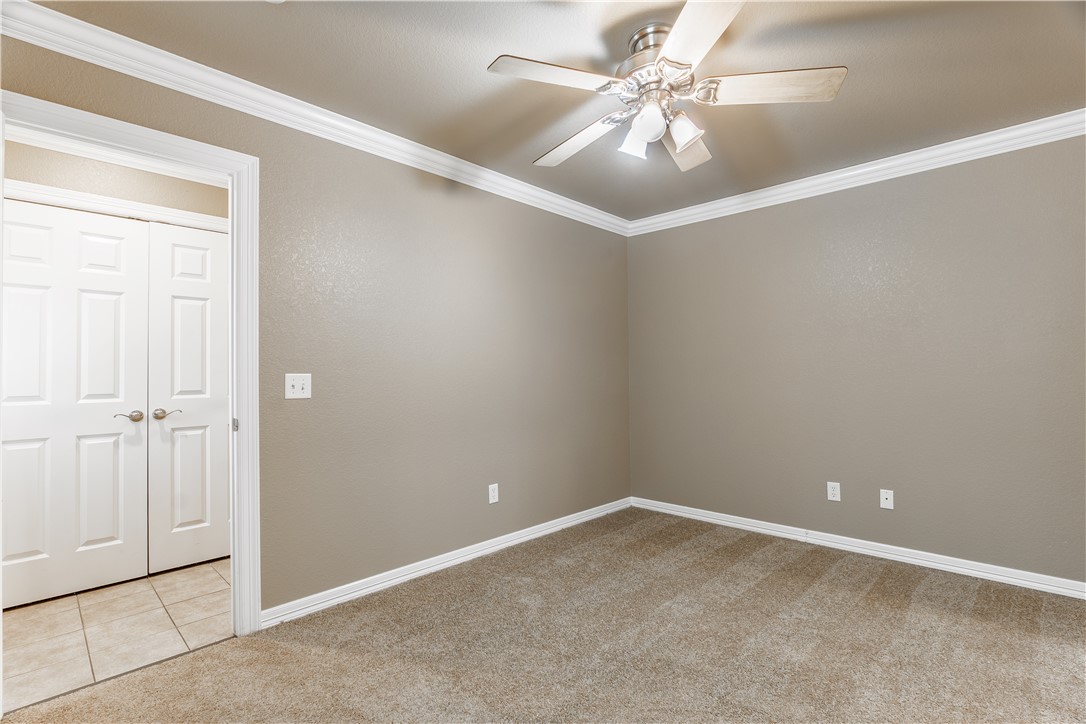 Timber Trails Sub - Residential Lease