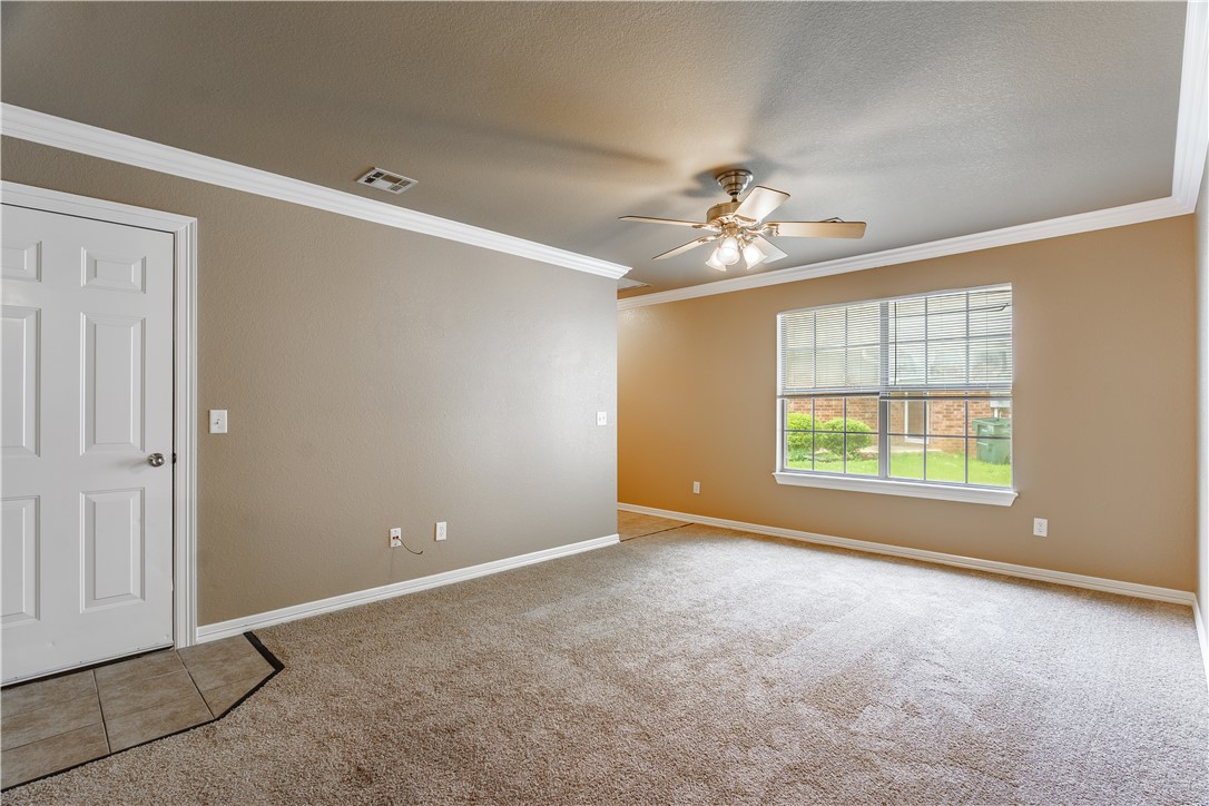 Timber Trails Sub - Residential Lease