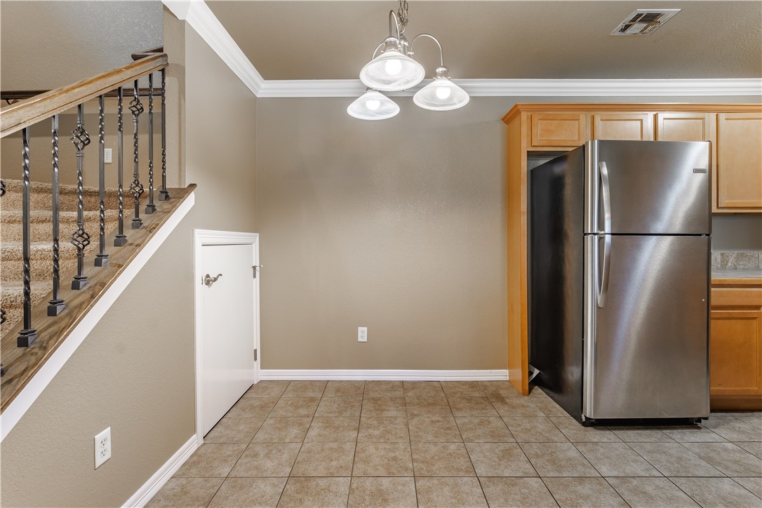 Timber Trails Sub - Residential Lease