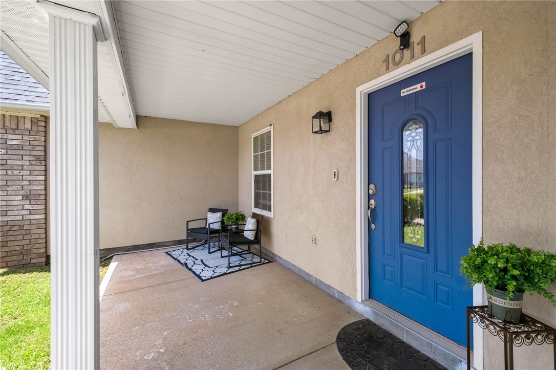 Shiloh Ridge - Residential